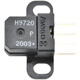 
Grating photo machine accessories H9720H9740 sensor uv printer grating reader H9740