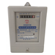 MAICEYI SHANGHAI HUALI ELEKTRISCHE METER DDS844 220V Einphasige elektronische Elektrometer 30100A 15 (60) a