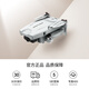 
SYMA Sima X30SE UAV Aerial quadcopter Remote-controlled aircraft Newbie HD shooting GPS optical flow dual positioning model aircraft boy aircraft children's gift X35 gimbal anti-shake [1 battery] Order with memory card + card reader