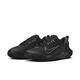耐克（NIKE）官方JUNIPER TRAIL男防水越野跑步鞋冬季缓震HM9734 001黑/冷灰/煤黑 38.5