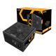 SUPER FLOWER振华电源  ZILLION卓凌 额定650W/750W/850W/1050W电脑电源  80PLUS金牌全模 五年保固 ZILLION850W（ATX3.1）