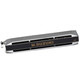 SUZUKI Japanese Suzuki imported 12-hole chromatic harmonica beginners playing beginner SCX series SCX64 C tune