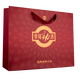 Jinpai Ginseng and Antler Jinjiu Gift 38 degrees 500mL 2 bottles Gift box contains stainless steel wine pot