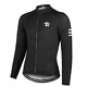 ROGTYO Spring and Summer Cycling Ropa de manga larga para hombres Ropa de bicicleta de bicicleta de montaña seca y transpirable para hombres Ropa de bicicleta