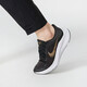 Nike Nike Sportshose Herren Frühling und Sommer Neue Style Casual Hosen Lauftraining Fitness bequem gewebte atmungsaktiv
