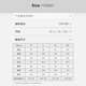 Cotton gene pure cotton women pajamas women spring and autumn lapel cardigan long sleeve trousers exquisite printed home clothes set