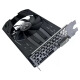 Jingyue GTX1050Ti 4G graphics card game desktop computer display GDDR5 over 750 960 1030
