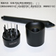 
WACOM digital tablet pen holder CTL671 672 690 6100 Yingtuo Pro PTH451 651 660 pen case Universal pen holder + 10 refills