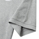 耐克（NIKE）T恤男装 2025夏季新款运动服时尚休闲跑步短袖网球翻领透气POLO衫 FN3895-063/偏大/晒图退5 2XL (185/100A)