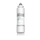 飞利浦（PHILIPS）家用净水器原装CBPA活性炭滤芯 WP3978/00（适配设备AUT5010/AUT6010/WP4232/WP4234） 白色