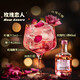 加兰帕斯便利店调酒套装50ml小酒版洋酒基酒伏特加威士忌白兰地金酒12支装