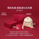 Sacs de marque Pesasrie pour femmes, sacs de panier de chou, sacs à glisses croisés à épaules luxueuses légères, sacs de seaux pour femmes, cadeaux d'anniversaire de la Saint-Valentin, couleur de chameau [Ten nationaux / livraison du lendemain] Cadeaux d'anniversaire de la Saint-Valentin, petite amie et épouse