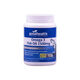 GoodHealth Cabello directo directo Good Health Squalene Deep Sea Fish Fish Leche Cápsula Cápsula de Niños Baby Magnesium Polvo Polvo de aceite Departamento de pescado Cápsula de alto contenido 1500 mg 400 Cápsulas