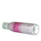 Meili Pan Pianjun Styling Foam Mousse Kalezi Wolle Curl Französisch Perm Fluffy Mousse Set Mousse Mousse Mousse (sanft gesetzt)