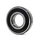 Sonderanfertigungen 6201 Hochgeschwindigkeit 6202 6203 6204 6205 6206 ZZ Bass RS P 6204RS/P4 Klebstoffabdeckung [] Andere