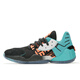 阿迪达斯 （adidas）Harden Vol. 4 GCA男子场上篮球运动鞋EH1999 FW3884 39