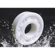 NSK进口陶瓷轴承路亚用MR105 MR115 623 693 683MR106 MR74不锈钢 693全陶瓷3*8*4内*外*厚