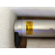 
vat pneumatic plug-in valve 12140-PA24 new diameter ISO100 ISO100