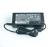 Oulutong ADS-65HL-12N-112048E/12V4A Video Recorder Power Adapter DPS-48DB LING ADS-65HL-12N-1 12048E 12V