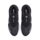 Nike (Nike) zapatos para hombres Summer Renew Run 4 Sports Shoes Cojudantes Zapatos para correr Ligerosas transpirables Dr2677 DR2677-002 42