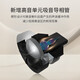KEF Q350 Passive Bookshelf Speaker Coaxial HiFi Audio 2.0 Channel Hi-Fi Home Audio Level Speaker Living Room TV Speaker Amplifier Set Q350+PMA900