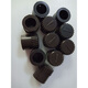 Yuechangsheng customized suitable for sealing ring/6050 vacuum drying box sealing universal rubber ring 6 DZF-6210