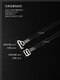 Modal 0.5 cm transparent shoulder strap underwear invisible strap with thin shoulder straps exposed with anti-slip and traceless bra straps with small hook accessories. The small hook has been upgraded with T-buckle and more stable.