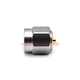 
Dongfang Xupu IPEX to SMA male and female heads mutual rotation, stainless steel RF adapter IPEX1 generation/3 generation/4 generation/5 generation to SMA IPEX/SMA-JJ-1 generation