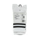 阿迪达斯adidas【滔搏运动】男女C CREW SOCK 3PP袜子 JN4867 S