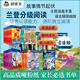 Gaopin Langdon English 123451123451.