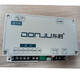 Dongjun DONJUDONJU Dongjun A-type fire emergency lighting centralized power supply box DC36v controller/communication board/main control board controller