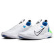 
NIKE Nike Running Shoes Men's Shoes New Free Rn 5.0 Barefoot Sports Shoes Training Shoes Shoes Absorbing Light Casual Shoes FB1276-104 41