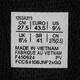 ASICS (ASICS) 2024 NEUTRAL GEL-QUANTUM KINETICAT Carrete Running 1203A270-253 39.5