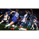PlayStation PS5 Game Software New Box PS5 Universal Disc EA Sports FC25 Football Chino Juego