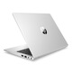 HP EliteBook 630 G9 i7-1255U/8G/512G SSD/13.3-inch/integrated display/fingerprint/backlit keyboard/WIN11/one-year warranty/mouse included