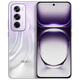 【95成新】OPPO Reno12 Pro 16GB+512GB 银幻紫 超美小直屏 安卓Live图  智能游戏 AI拍照 学生5G手机【质检报告】
