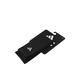 
adidas 2025 men and women RUN ARM SLEEVE protective gear IK4839 M
