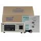 RF9901 digital power meter smart power parameter meter power meter voltage current RF9901(20A)