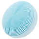 Xiaomi Xiaomi Mijia Sound Wave Cleansing Device Cleansing Blackhead Face Washing Device Pore Electric Cleanser Face Washing Device Face Washing Artifact Mijia Sound Wave Cleansing Device Blue Shunfeng