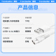 Trendsetter adapted to Sakura Baby Haircutter Charging Cable ES999 998 969 968 960 920 ES825 826 828 Electric Scissor Push Charger Power Cord Accessories