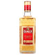 Olmeca (Olmeca) Olmeca Tequila Alkohol Mexikanische Gold und Silber Tequila Alkohol Sechs Basis Wein Fruchtwein 700 ml 2 Flaschen Gold und Silber