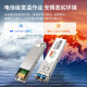 netLINK optical module SFP optical module SFP optical to electrical port module HTB-GE-S1 Gigabit single-mode dual fiber 1310nm1 only suitable for H3C Huawei Ruijie