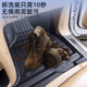 Yihe especial 17-25 Buick GL8 TPE TPE PITO TPE TPE TPE FISHEAD LIST CLASE CURS CUALQUIS
