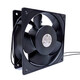SF1238HA2 Yuanding 220V KA12038 All-Metal High Temperature 4 pouces ventilateur de refroidissement SF1238HA2