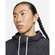 Nike (Nike) [Jinlang Sports] Jacket de la chaqueta tejida masculina Half Pull Top FN3893-010 FN3893-010 XL
