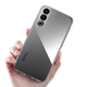 Yao Film geeignet für Meizu 20 Mobiltelefongehäuse transparente Schutzhülle Soft Shell Anti-Fall Simple Objektiv Vollbeschwerde Persönlichkeit Kreative Männer und Frauen Internet Promi Trendy Shell [Zero Sense Clear] Transparent Shell
