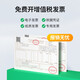 Caijin Canon PG-845 ink cartridge black color MG3080 2580S 2400 2980 printer TS3380 3480 3180 308 208 TR4580 iP2880 MX498 846