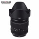 Fujifilm 1680F4 XF16-80mm WR Micro Single