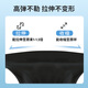 
Li Ning (LI-NING) Sports knee pads children's basketball for summer running and anti-fall patella over-knee leggings cover for men's football knee equipment