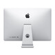 Computadora de computería de computería de segunda mano de Apple Consola de escritorio IMAC Ultra-Dino Design Game Game Graphics Independent Graphics Full Conjunto completo de nuevos modelos 12 Modelos de 21 pulgadas 694-I3-8-256G